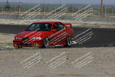 media/May-04-2025-BMW Club of San Diego (Sun) [[f50409f436]]/C group/Turn 9/